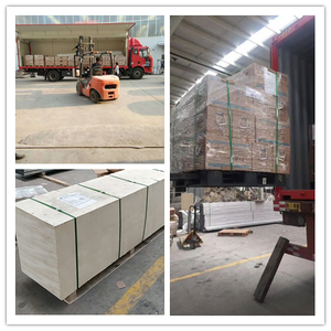 Growatt SPF 6000ES Plus Dual MPPT 6KW ระบบโซลาร์เซลล์แบบออฟกริด พร้อมแบตเตอรี่ โซลาร์เซลล์ SPF 6000ES 20kw ระบบออฟกริด - Product Image 4