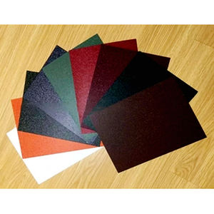 Ev aletleri için kabartmalı <span class=keywords><strong>ppgi</strong></span> galvanizli çelik bobin pcm - Product Image 4