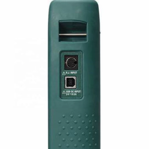 Yokogawa เครื่องสอบเทียบกระบวนการมัลติฟังก์ชั่ใหม่ CA550 - Product Image 2