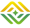 Wuhan Circle Star Auto Parts Co., Ltd. logo