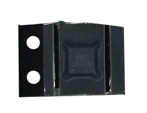 Display Micro OLED de 0,60 Polegadas com 3000 Nits e Resolução de 1920*1080, Taxa de Atualização de até 120Hz, Ideal para AR Industrial e Médico - Product Image 5