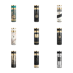 V.V.LOVE Custom 250ml Perfume <span class=keywords><strong>de</strong></span> marca privada para hombres 250ml Body Mist con aroma <span class=keywords><strong>de</strong></span> larga duración Perfume <span class=keywords><strong>de</strong></span> Oriente Medio - Product Image 4