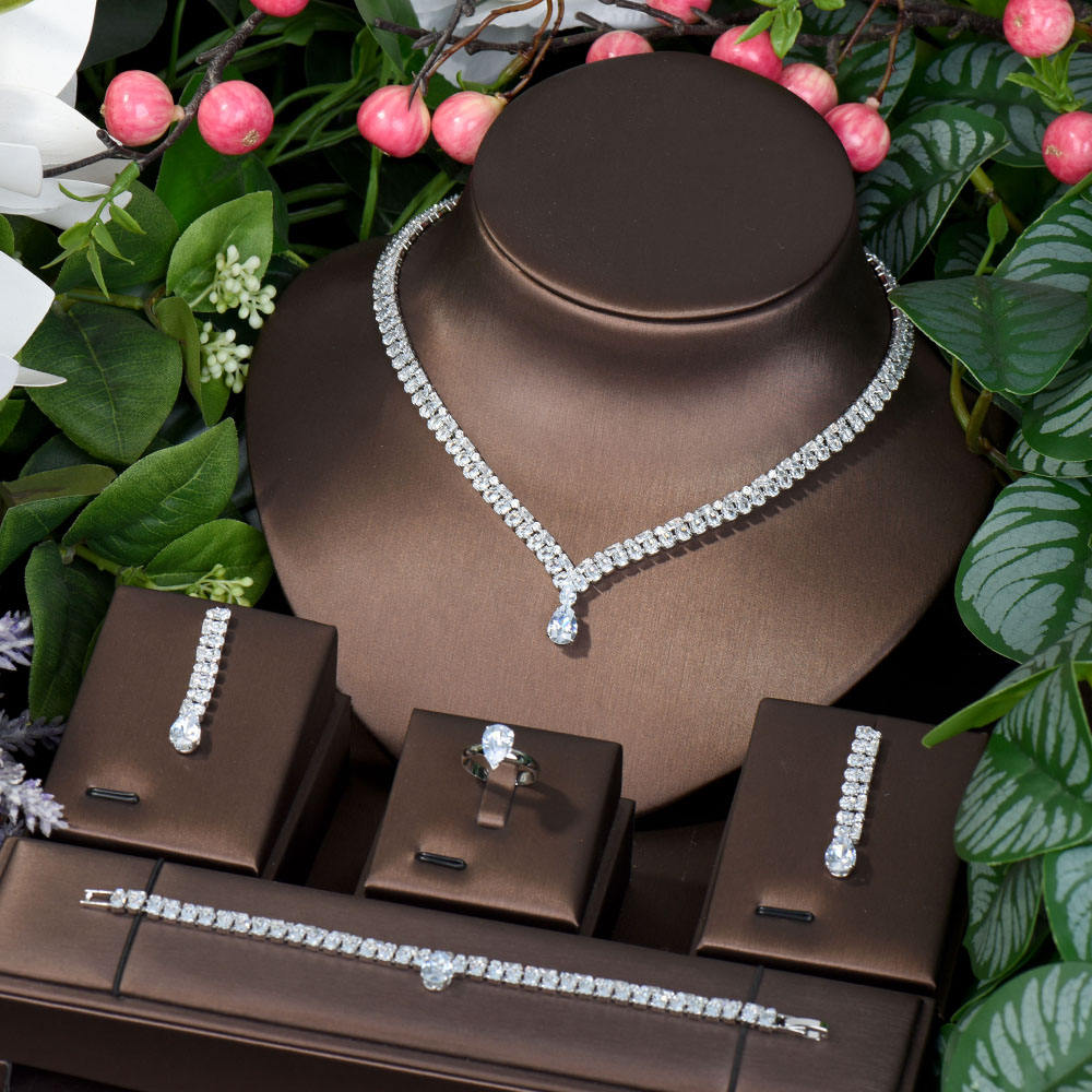 ชุบทองคำขาว