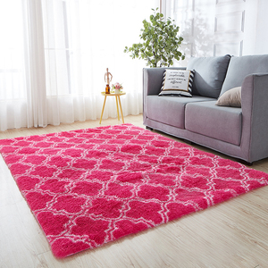 Decorazione Della casa Morbido Tappeto di Lana tapis de <span class=keywords><strong>salone</strong></span> Soffice Spugna Tappeto <span class=keywords><strong>Tappeti</strong></span> - Product Image 1