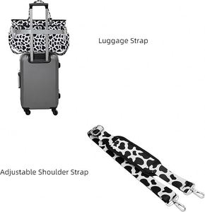 Free sample Fashion Waterproof Travel Backpack for <b>Women</b> and Men, <b>Laptop</b> School <b>Bags</b>, <b>laptop</b> backpack College Student Backpack - Product Image 2