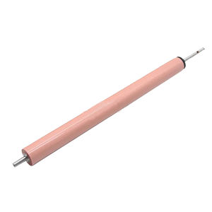 Rouleau de pression de fusion compatible OEM pour HP Color <span class=keywords><strong>LaserJet</strong></span> M477fnw/fdw M452/M454 <span class=keywords><strong>M479</strong></span>-Pièce de rechange pour rouleau inférieur durable - Product Image 1
