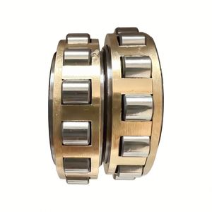 ตลับลูกปืนเม็ดทรงกระบอกแบบเอ็กเซนตริกคุณภาพสูง 70752202K 80752202k 50752202 100752202 150752202 250752202 130752202K - Product Image 4