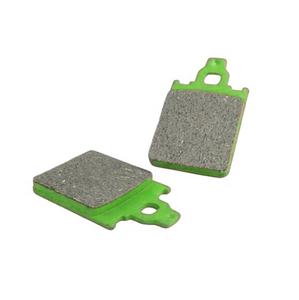 Nuevas pastillas de freno PX, piezas de scooter, accesorios de motocicleta para CAGIVA LML Star125/150/151/200 PIAGGIO Quartz/<span class=keywords><strong>Sfera</strong></span> Skipper - Product Image 6