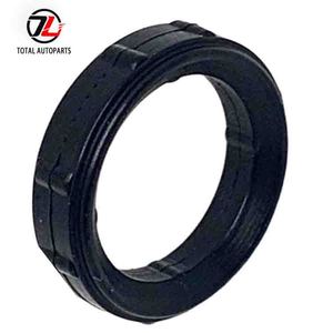 Kit de joints d'étanchéité de couvercle latéral de distribution OEM 03C109293 <span class=keywords><strong>03C</strong></span> <span class=keywords><strong>109</strong></span> <span class=keywords><strong>293</strong></span> Compatible avec Audi A1 A3 S3 - Product Image 4