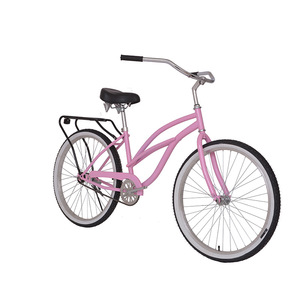 Precio al por mayor más popular 7-velocidad de la <span class=keywords><strong>bicicleta</strong></span> mujer <span class=keywords><strong>bicicleta</strong></span> - Product Image 6