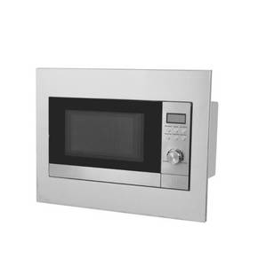 Hot Sell 28L <span class=keywords><strong>Micro</strong></span>-<span class=keywords><strong>ondes</strong></span> à commande numérique de nouvelle conception - Product Image 2