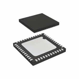 EFR32FG1P132F64GM48-C0R ชิป RF Transceiver ICs มีสินค้าในสต็อก - Product Image 1