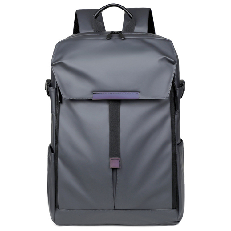 17" Stylish & Protective Computer Backpack - Perfect for Students 17" Stylish & Protective Computer Backpack - Perfect for Students