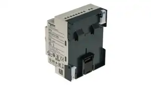 SR2B121BD Für Logik module der Schneider Zelio Logic Series