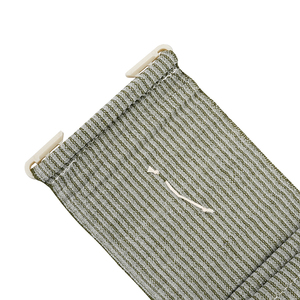 Rhino cứu hộ 2023 nhà máy bán buôn Israel Băng khẩn cấp Chấn Thương Y Tế Băng - Product Image 4