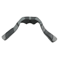 Masseur électrique Shiatsu pour le dos et le cou, appareil de massage corporel complet pour soulager les douleurs profondes, masseur portable pour la maison