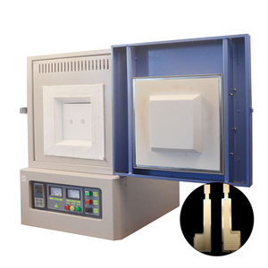 Vapor Chamber Manufacturing Equipment Supplier - Product Image 1