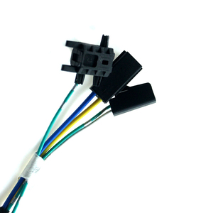 Nhà Máy Giá điện tự động cổng sau điện cho Chery <span class=keywords><strong>tiggo</strong></span> 8, <span class=keywords><strong>tiggo</strong></span> 7, <span class=keywords><strong>tiggo</strong></span> 5X, jetour X70 Pro, jetour X70 Plus - Product Image 4