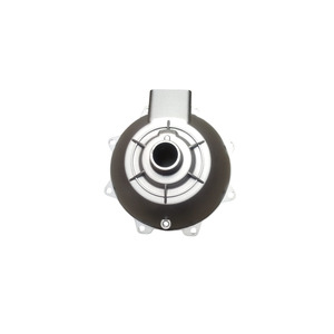 Corpo pompa compatibile con pompa motore Km15A Rif. 450914 - Product Image 1