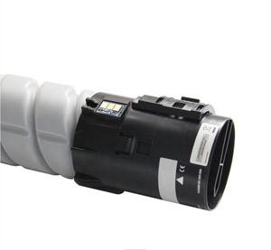 Cartouche de Toner pour Lexmark, cartouche d'imprimante, haute qualité, MX910 <span class=keywords><strong>MX911</strong></span> MX912 64g02400 - Product Image 3