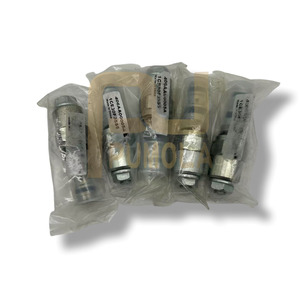 Control de Dirección Hidráulico INTEGRADO 405AA00054A 2CFRC60P6S 2CFRC60 P 6S 2CFRC60P Hidráulica - Product Image 6