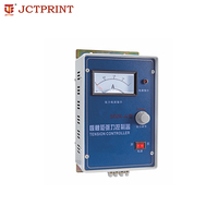 Roller Type Spanning Controller Ontspannen Terugspoelen Spanning Controller Leveranties