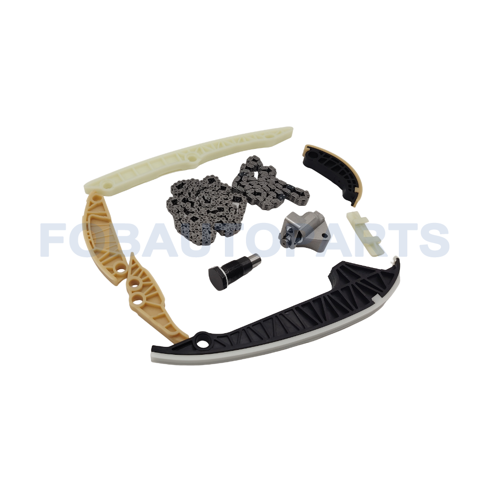 High Quality New Timing Chain Kits for Volkswagen Audi Model 06K109469M
