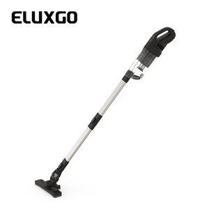 Đa Chức Năng Lọc Đôi Hệ Thống Có Thể Sạc Lại Cầm Tay Không Dây Cyclone Máy Hút Bụi Pet Tóc Máy Làm Sạch - Product Image 4