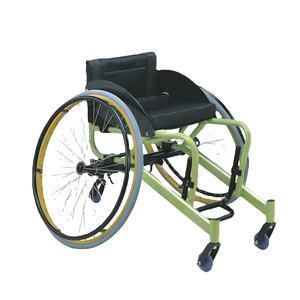 <span class=keywords><strong>Tennis</strong></span> Sport Manuel <span class=keywords><strong>Fauteuil</strong></span> <span class=keywords><strong>Roulant</strong></span> Pour Personnes handicapées - Product Image 2