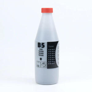 ผงหมึกที่ใช้ร่วมกันได้สำหรับ OCE B5 9400 400 600 9600 TDS450 300 320 - Product Image 1