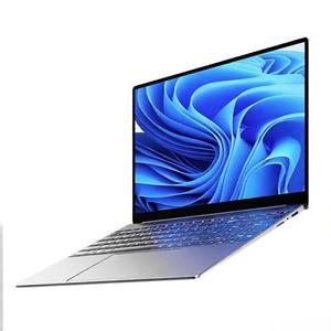 Ordinateur portable I7 Core 12e et 13e génération, ordinateur portable I7, 16 Go de RAM, 1 To de SSD, 15,6 pouces, ordinateur portable Intel Core I7 - Product Image 4
