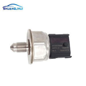 Meilleur prix commutateur de capteur de pression de <span class=keywords><strong>Rail</strong></span> de carburant 55PP41-01 pour Hyundai Sonata 2.0L pour Kia <span class=keywords><strong>Optima</strong></span> - Product Image 3