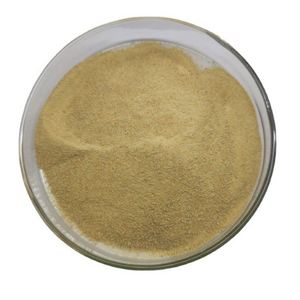 Tốt Nhất Bán Động Vật Bò Sữa Thức Ăn Premix Nhà Máy Trực Tiếp Chăn Nuôi Thức Ăn Premix Cho Lợn Và Gia Súc - Product Image 6