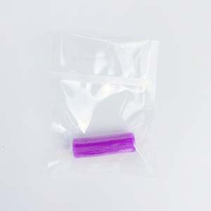 <span class=keywords><strong>Pegamento</strong></span> de mordida de <span class=keywords><strong>ortodoncia</strong></span> masetero de forja, <span class=keywords><strong>pegamento</strong></span> de mordida adecuado para aparatos ortopédicos, <span class=keywords><strong>pegamento</strong></span> de mordida invisible - Product Image 6