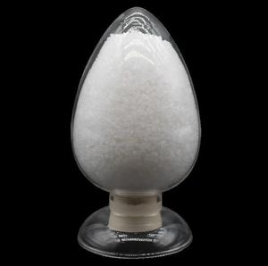 Anaerobico biodegradabile modificato <span class=keywords><strong>PE</strong></span> materia prima per Blow Film ecologico <span class=keywords><strong>PE</strong></span> prodotto - Product Image 1