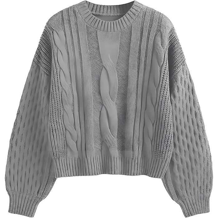 Dark Gray