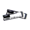 محرك عالي السرعة sd Hard NGFF gsb 1 وsd SATA M.2 M.2 SSD وgb