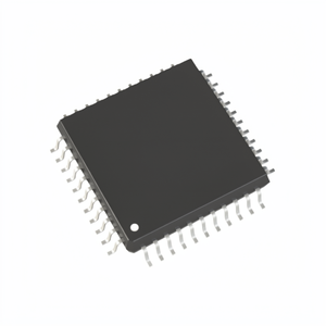 In Stock Embedded Electronic Circuit Components Z8F6421AN020SG 44 LQFP - Product Image 1