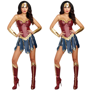 Nuovi Costumi da <span class=keywords><strong>Infermiera</strong></span> di Halloween Peeqi per Donne, Uniformi da Cheerleader, Abiti da Discoteca, Abbigliamento per Feste, Completo Femminile - Product Image 4