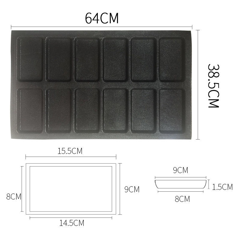 Black-09