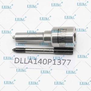 ERIKC DLLA 140 P1377 คอมมอนเรลอัตโนมัติหัวฉีดหัวฉีด DLLA 140P1377 DLLA 140P 1377 หัวฉีดหัวฉีด 0433171855 สําหรับ 0445120036 - Product Image 5