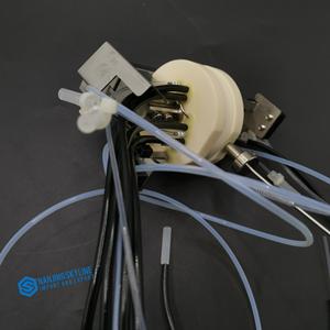 Conjunto SRV para Analisador Hematológico Mindray BC6800 Modelo 801-3201-00048-00 com 1 Ano de Garantia - Product Image 5