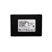 قرص صلب للخادم MZWLR1T9HBJR-0007C PM1733 سعة 1.92 تيرابايت NVME 2.5 SSD Nvme M.2 Ssd