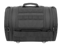 Sac de selle étanche pour moto, fait sur mesure, vente en gros, neuf