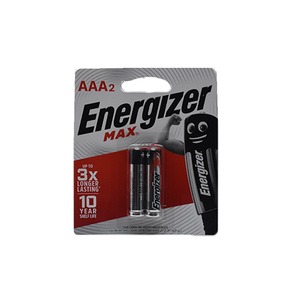 Picell แบตเตอรี่อัลคาไลน์สำหรับ No.5 LR6 <span class=keywords><strong>AA2</strong></span>แบตเตอรี่อัลคาไลน์ขนาด AAA/LR03/AM3 1.5V แบตเตอรี่อัลคาไลน์สำหรับ GP - Product Image 5