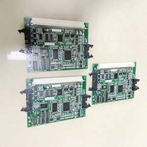 เครื่องฉีดพลาสติก SA765587BC  SA7655621AX SXIO - Product Image 2