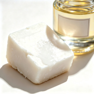 Mejor valorado |   Manteca de Karité Africana Pura, Reduce las Líneas Finas y Previene las Grietas, <span class=keywords><strong>Aceite</strong></span> Vegetal Puro para Preparar la Piel y SPA Corporal Completo - Product Image 2