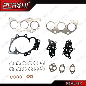 Z30 इंजन हेड गैसकेट किट की मरम्मत सबारू विरासत के लिए पूर्ण सेट 4 बील ट्राइबेका बी 9 3.0 105a790 50321400 01-11244-01-01 - Product Image 3