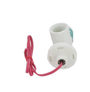 Interruptor de Flujo Económico para EE. UU. |   Serie FS-500 170232 para Monitoreo Seguro en Sistemas de Agua Potable y Tuberías de Plástico - Product Image 2