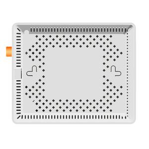 High Quality APC UPC 1GE 1 Port GPon Single Mode ONU Box Optic Fiber <b>Modem</b> <b>Router</b> ONT - Product Image 6